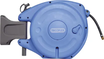 Image de Enrouleur Air Minireel Pro