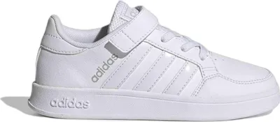 Produktbild von Adidas106099Weiß