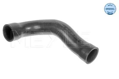Produktbild von MEYLE Kühlerschlauch Wasserschlauch für BMW 3 Limousine (E36) 319 115 3146