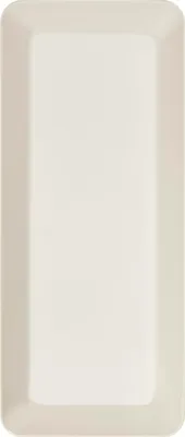 Obrázek produktu pro Miska Iittala Theme - 16 x 37 cm - bílá