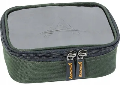 Obrázek produktu pro Anaconda Sight Gear Pocket L Taška na rybářské příslušenství L