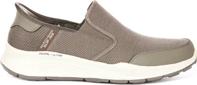 Zdjęcie produktu dla Skechers Slip IN Slipper Beige