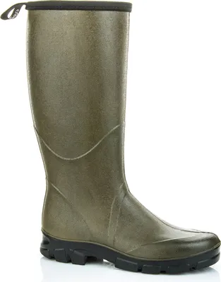 Obrázok produktu pre Pánske gumáky ANGLER 720 Lemigo, Gr. 42