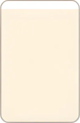 Zdjęcie produktu dla Karty zgrzewające Veloflex 56X90 mm opakowanie 10 sztuk