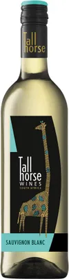 Produktbild von Tall Horse Sauvignon Blanc 2022 Western Cape | Südafrika | 13,5% vol | 0,75