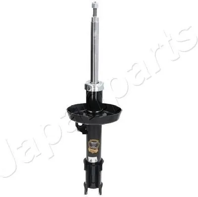 Produktbild von JAPANPARTS MM-00327 Stoßdämpfer Federbein Vorne Rechts