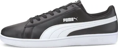 Immagine prodotto di Puma scarpe UP, 37260501