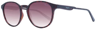 Obrázek produktu pro Pepe Jeans  PJ7430 106 53