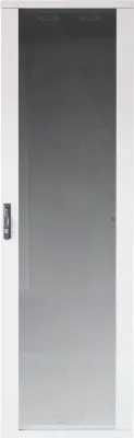 Obrázok produktu pre Intellinet 715379, Voľne stojací rack, 22U, 600 kg, Zámok, Nastaviteľné nohy, 70,7 kg