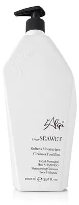Produktbild von L'Alga BOOST Conditioner, 1000 ml
