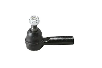 Produktbild von AISIN Spurstangenkopf Spurstange für NISSAN NAVARA (D22) JTRNI-029