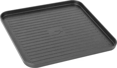 Zdjęcie produktu dla Płyta grillowa Brunner Devil