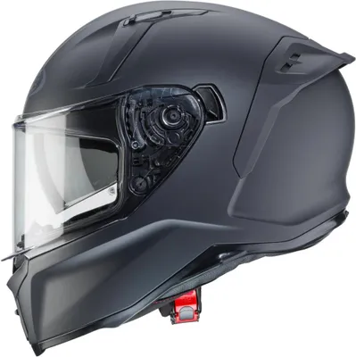Zdjęcie produktu dla Kask Caberg Avalon X, czarny matowy, 2XL (63/64)