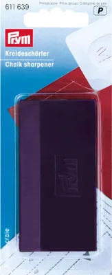 Obrázok produktu pre Brúska na krajčírsku kriedu Prym