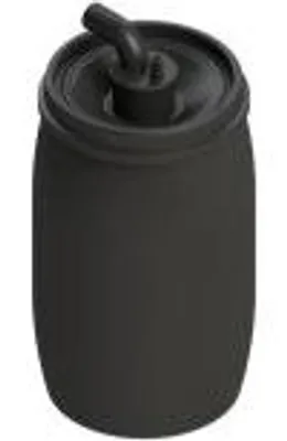 Produktbild von Kessel 680289 - Schlammfaß manuell