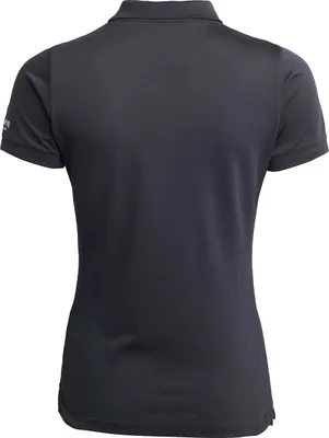 Immagine prodotto di Kingsland Polo Piquet Shirt Donna Classic