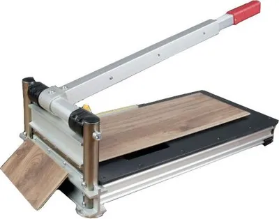 Image de Kraft&Dele KD636 9" coupe panneaux stratifiés
