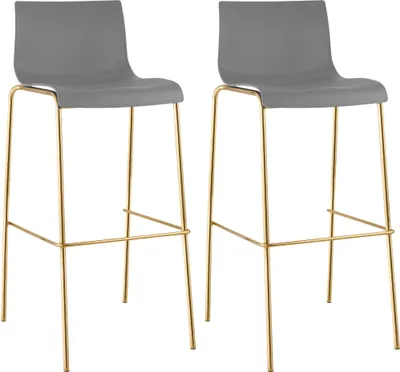 Obrázok produktu pre Barové stoličky