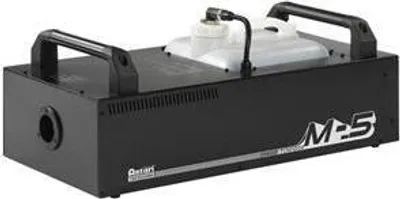 Obrázek produktu pro Antari M-5 100