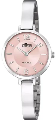 Image de Lotus - 18545/C - Montre-bracelet - Femmes