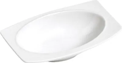 Immagine prodotto di Coupelle Cosy - D 17,5*11 cm