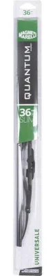 Immagine prodotto di Copricerchi Lazio da 16 pollici Abs Nero/Grigio Set di 4 pezzi