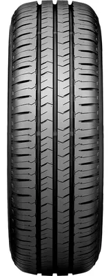 Produktbild von Nexen So car-tyres Roadian CT8 ( 215/75 R16C 116/114R 10PR )