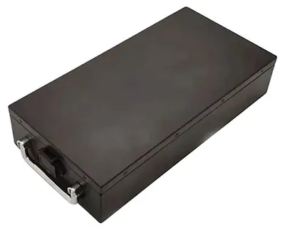 Image de Batterie pour moto électrique, 60V, puissance de sortie jusqu'à 1500W, modèle B : 60V 40Ah