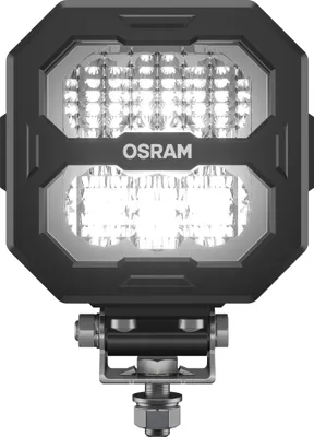 Produktbild von Osram 145848, Halogen