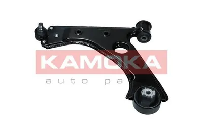 Produktbild von KAMOKA 9050341 Querlenker Vorne Links Unten für OPEL Corsa D Schrägheck (S07)