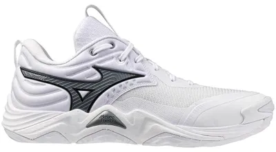 Immagine prodotto di Mizuno Wave Momentum Elite