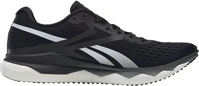 Produktbild von Reebok Floatride Run Fast 2.0 Black / Pure Grey 3 / White EU 42 1/2