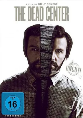 Produktbild von The Dead Center