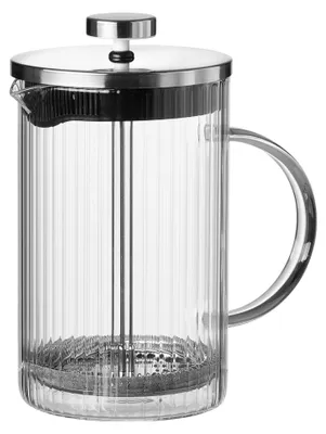 Obrázok produktu pre Kávovar 800 ml Jive