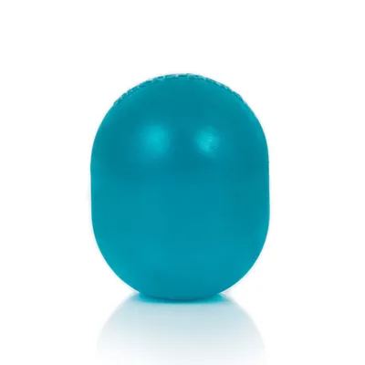 Obrázok produktu pre Thera-Band® Hand Trainer XL Therapy Kneading Ball GREEN - stredná