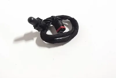 Produktbild von VOLVO Außentemperaturfühler 30674546 OE