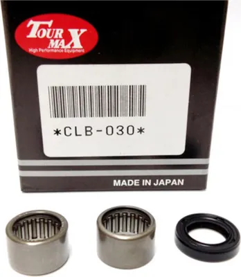 Produktbild von Kupplungsausrücklager CLB-030 für KAWASAKI KX 250 1990-2007