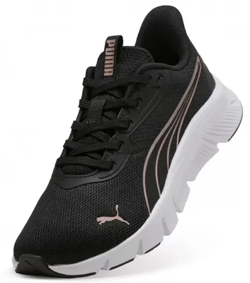 Image de Puma FlexFocus Lite Modern, taille : 4,5