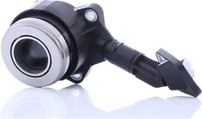 Produktbild von TOPRAN Ausrücklager für FORD FOCUS III Turnier 304 319