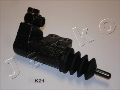 Produktbild von JAPKO 85K21 Kupplungsnehmerzylinder für KIA Picanto (SA)