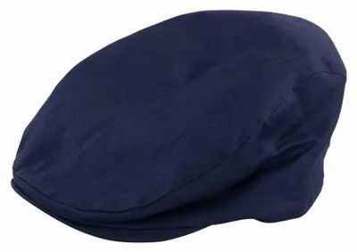 Obrázok produktu pre Result Headwear - Čiapka Gatsby FK1783 (S-M) (námornícka modrá)