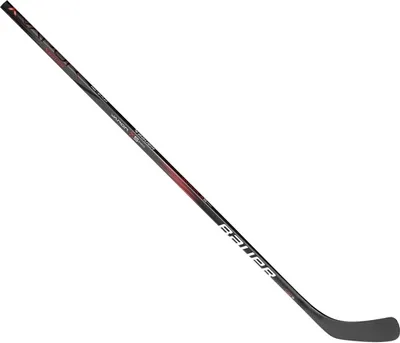 Produktbild von Bauer Vapor X5 PRO Composite Grip Stick Senior - 70 Flex 60', Spielseite:rechts, Biegung:P29Max