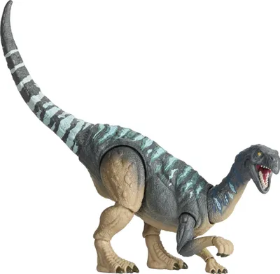 Obrázek produktu pro Jurassic World JKM89, 8 rok/roky, Vícebarevný, Plast