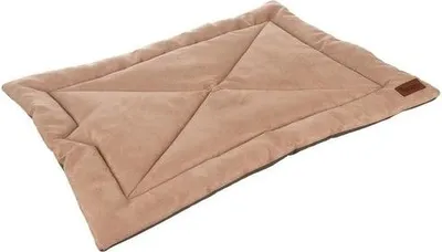 Produktbild von Hundebett Purlov 24594