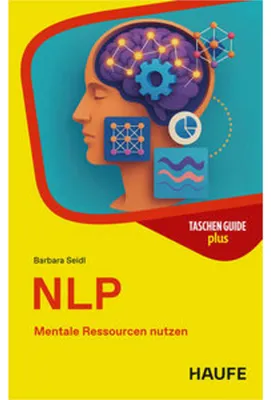 Produktbild von Nlp