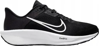 Immagine prodotto di scarpe Nike Quest 6 FD6033001
