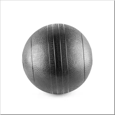 Image de Psb 15 Kg Slam Ball Ballon d'entraînement Hms