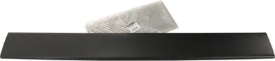 Produktbild von Original Fiat Zierleiste Rammschutzleiste Schiebetür Ducato 244 735407066