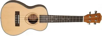 Immagine prodotto di Gilmour Ukulele Concert