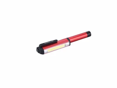 Immagine prodotto di Extol Light (43118) tužka 280lm COB